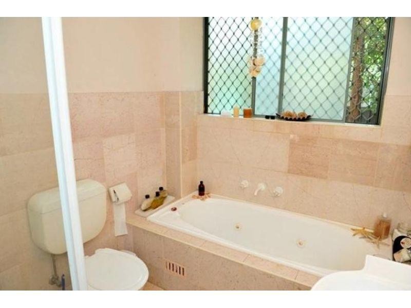 7/22 Queens Road, Westmead NSW 2145