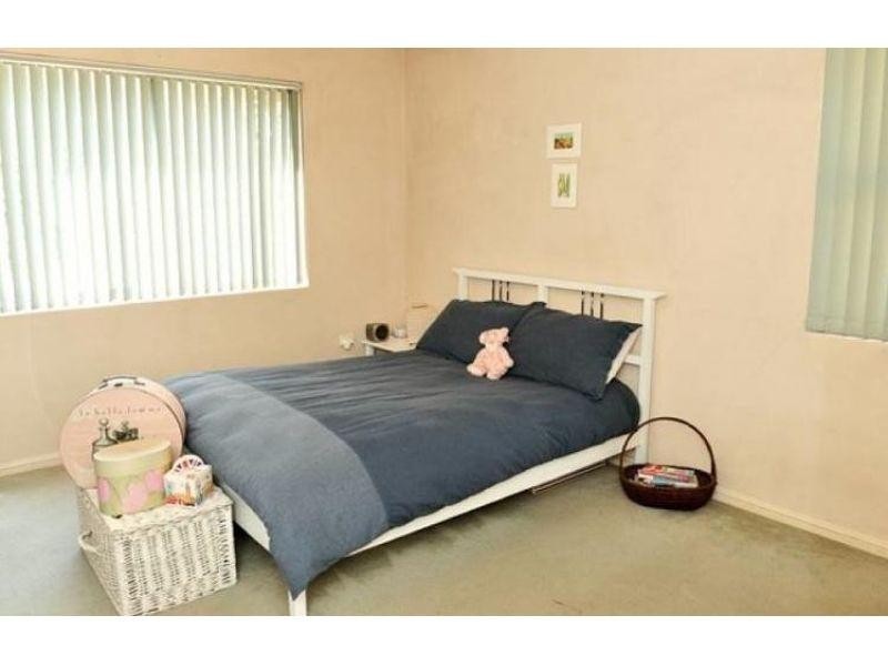 7/22 Queens Road, Westmead NSW 2145