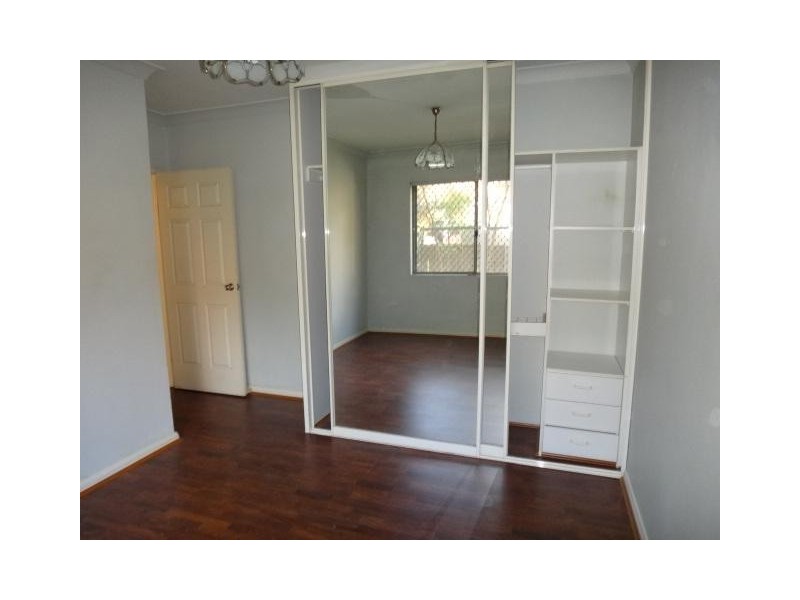 7/22 Queens Road, Westmead NSW 2145