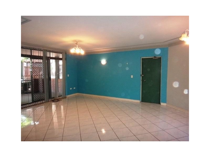 7/22 Queens Road, Westmead NSW 2145