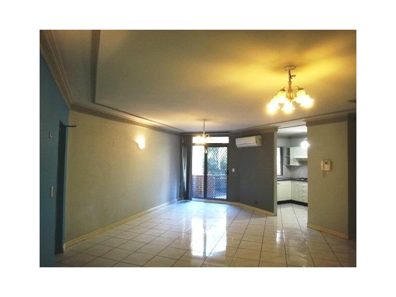 7/22 Queens Road, Westmead NSW 2145