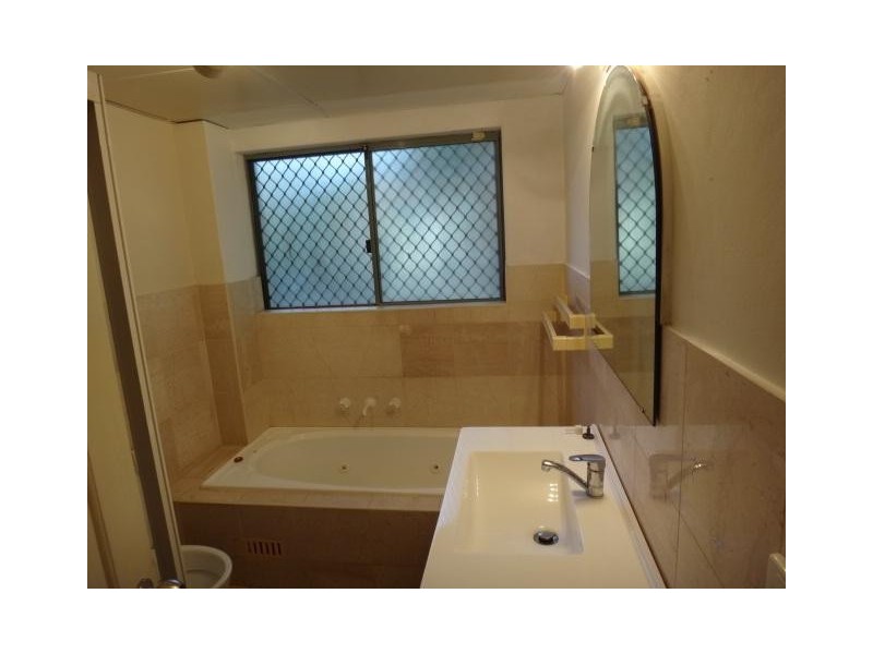 7/22 Queens Road, Westmead NSW 2145