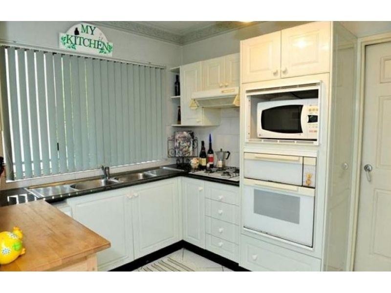 7/22 Queens Road, Westmead NSW 2145