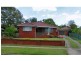 12a Strickland Place, Wentworthville NSW 2145