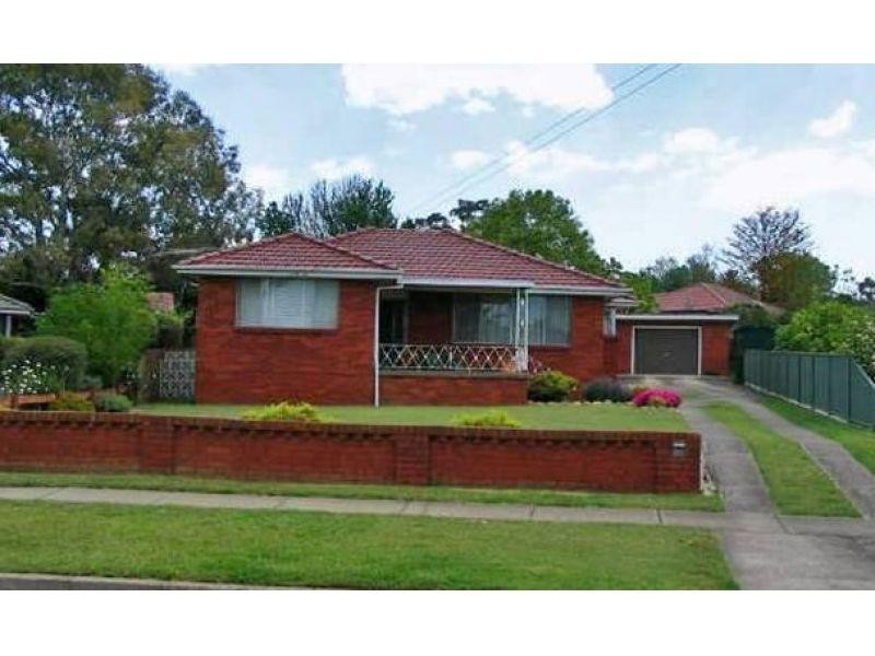 12a Strickland Place, Wentworthville NSW 2145