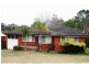 32  Chelsea Avenue, Baulkham Hills NSW 2153