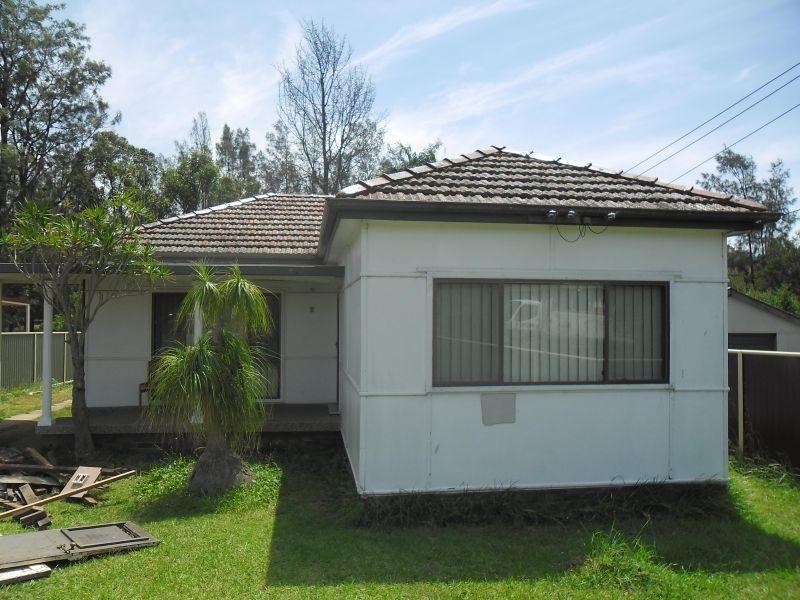 8 Griffiths Street, Wentworthville NSW 2145