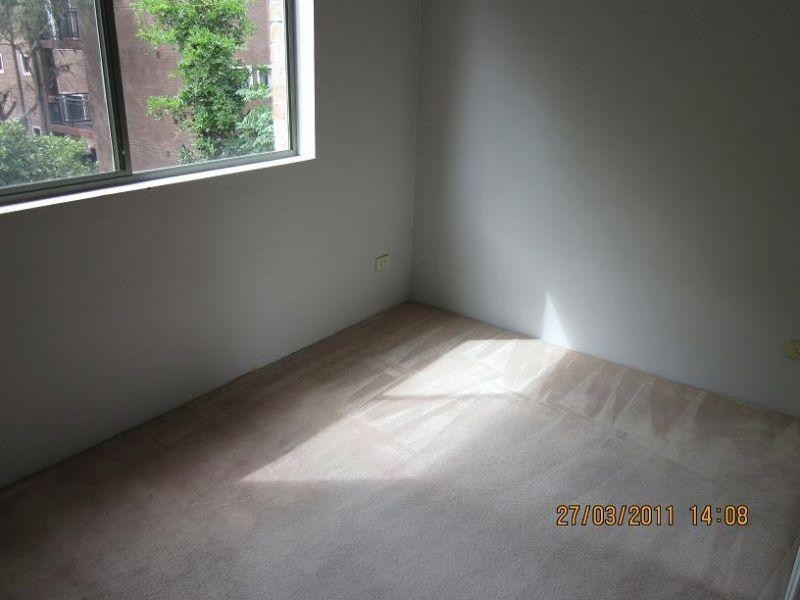 13/9-11 Priddle Street, Westmead NSW 2145