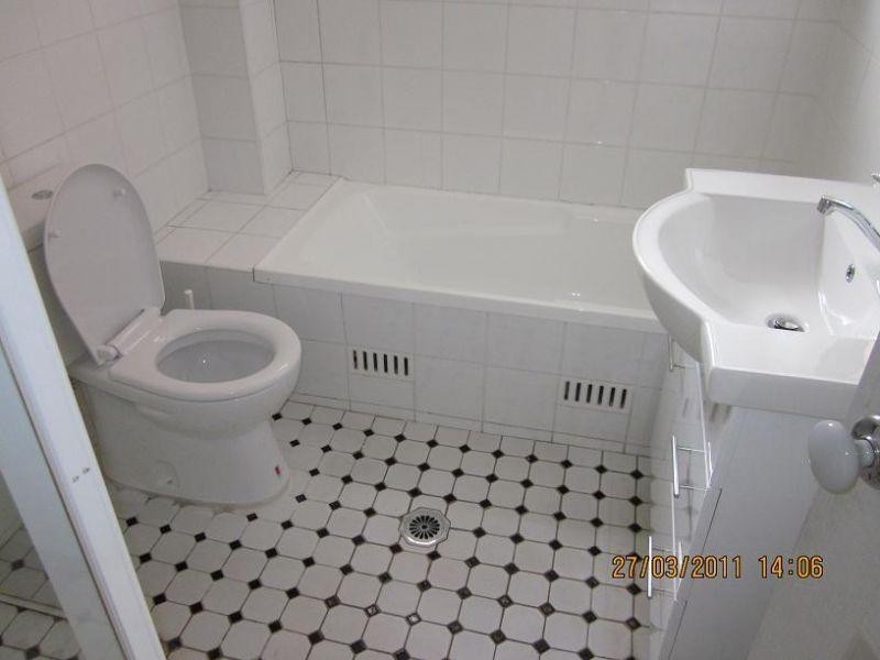 13/9-11 Priddle Street, Westmead NSW 2145