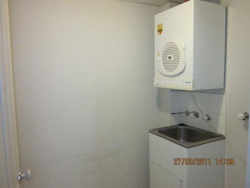 13/9-11 Priddle Street, Westmead NSW 2145