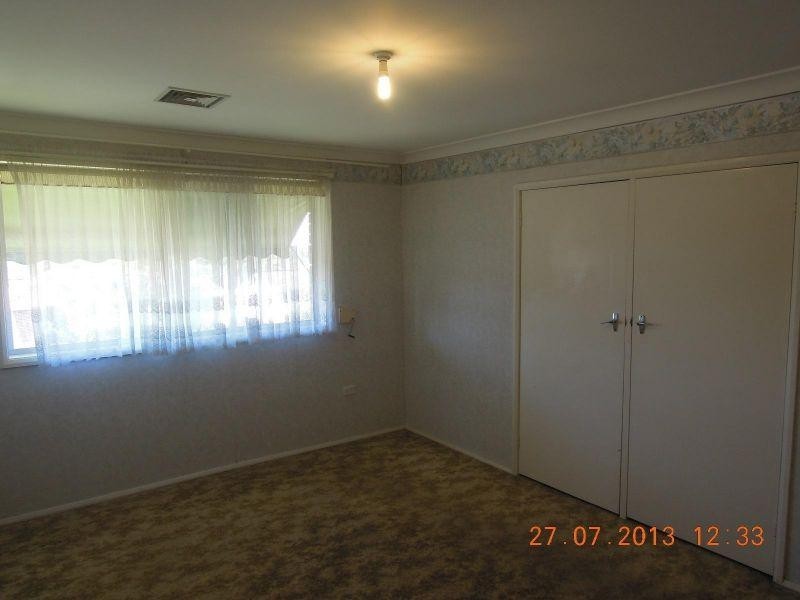 30  Bringelly Avenue, Pendle Hill NSW 2145