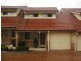 10/3-5  Chelmsford Road, South Wentworthville NSW 2145