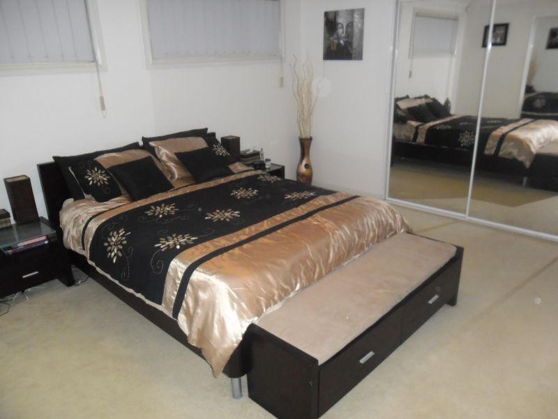 10/3-5  Chelmsford Road, South Wentworthville NSW 2145