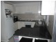 10/3-5  Chelmsford Road, South Wentworthville NSW 2145
