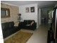 10/3-5  Chelmsford Road, South Wentworthville NSW 2145