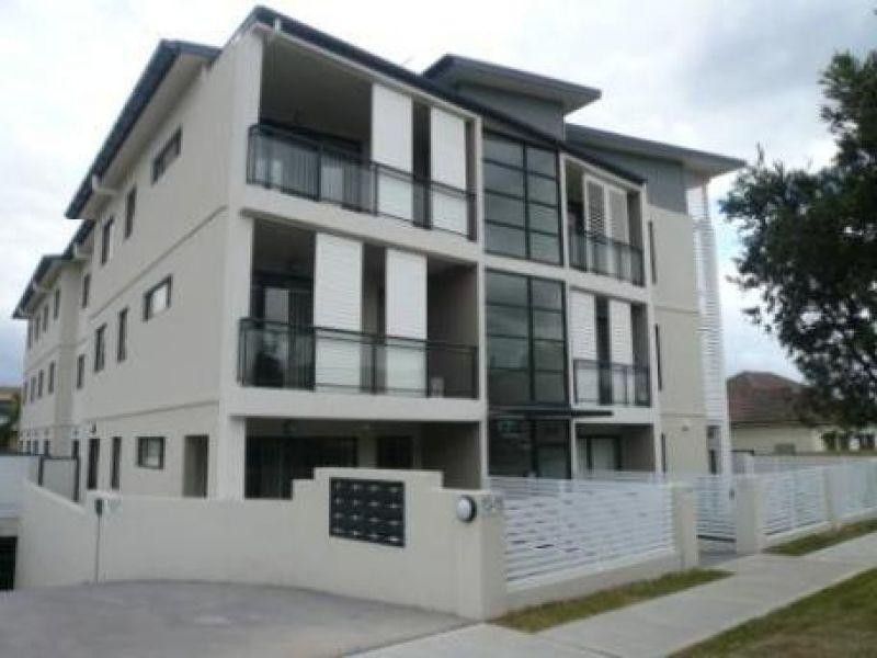 9/13-15 Lydbrook Street, Westmead NSW 2145