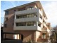 4/9-11 Kleins Road, Northmead NSW 2152