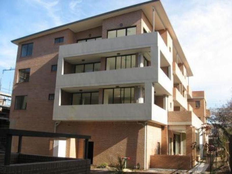 4/9-11 Kleins Road, Northmead NSW 2152