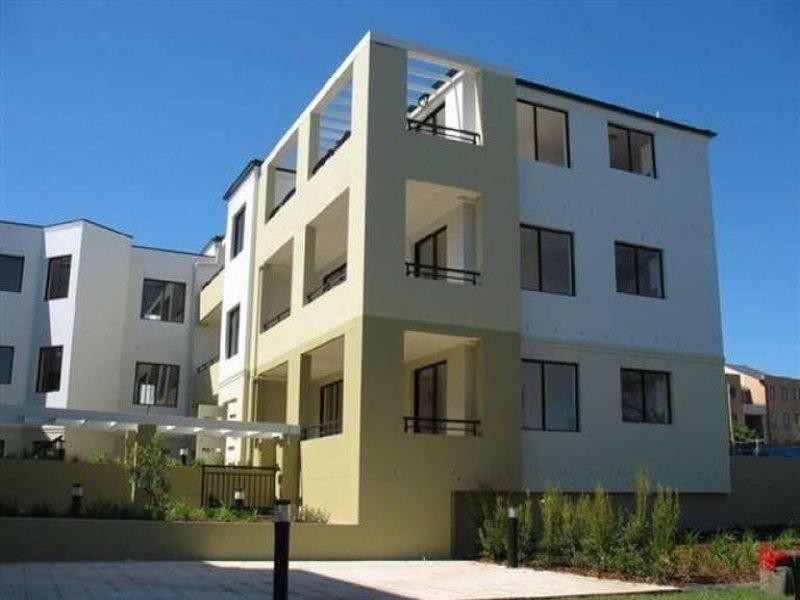 14/29-31 Lydbrook Street, Westmead NSW 2145