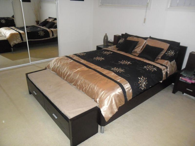 41/47 Wentworth Avenue, Wentworthville NSW 2145