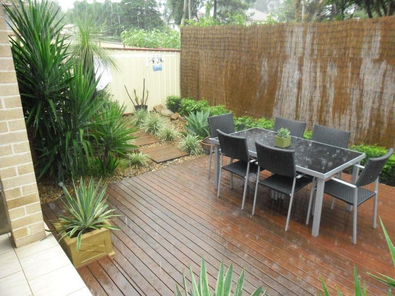 41/47 Wentworth Avenue, Wentworthville NSW 2145