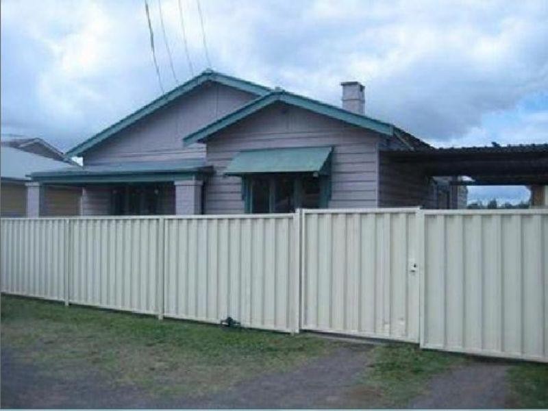 505 Great Western Highway, Wentworthville NSW 2145