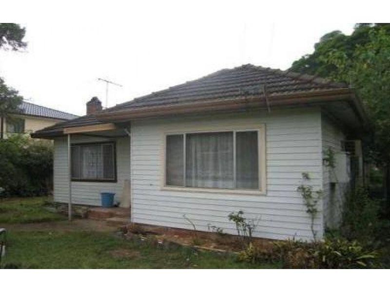 44 Emert Street, Wentworthville NSW 2145
