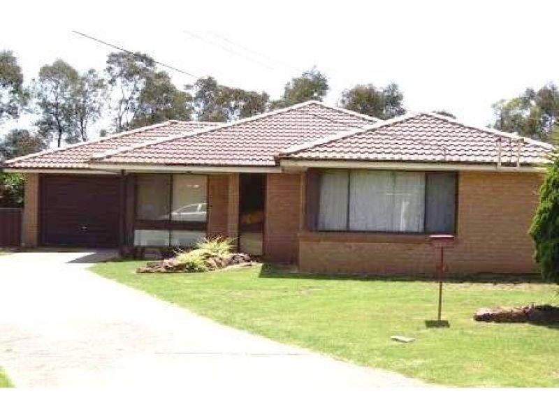 43a Kiama Street, Greystanes NSW 2145