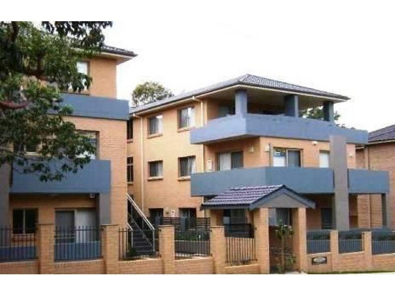 1/46-50 Brickfield Street, North Parramatta NSW 2151
