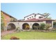 21  Fulton Avenue, Wentworthville NSW 2145