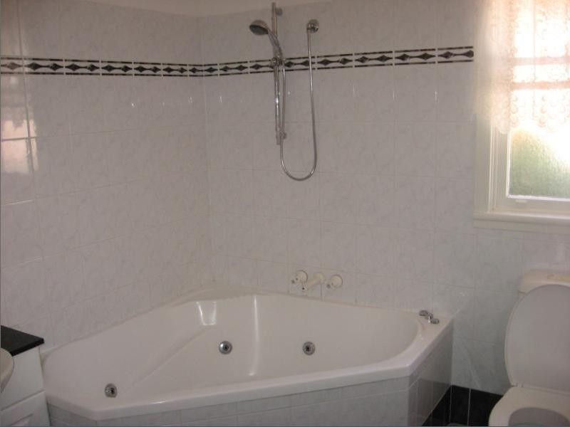 22 Potter Street, Old Toongabbie NSW 2146