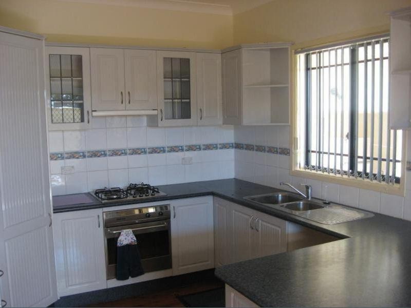 22 Potter Street, Old Toongabbie NSW 2146