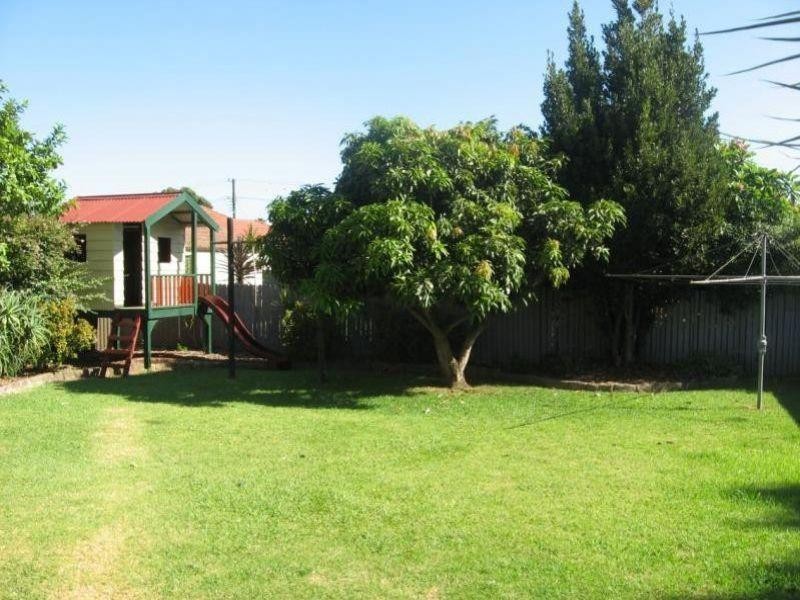 22 Potter Street, Old Toongabbie NSW 2146