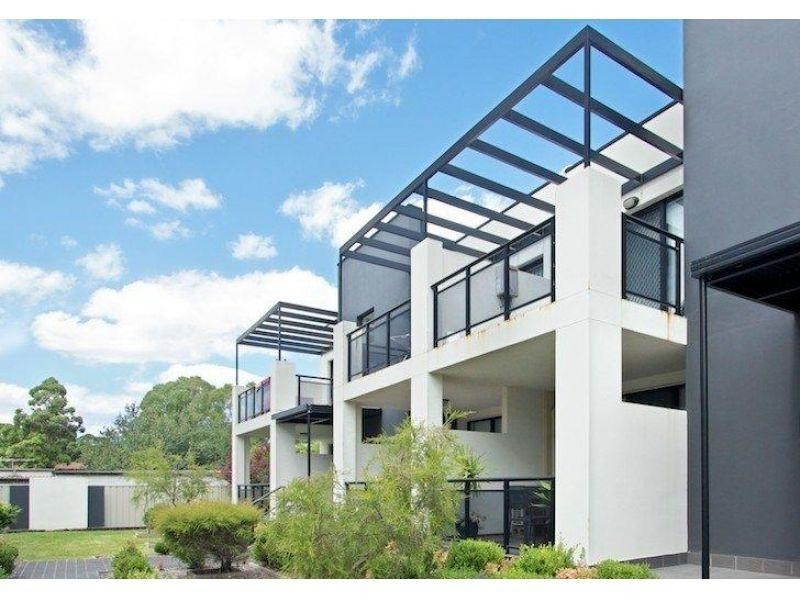 5/7-9 Short Street, Wentworthville NSW 2145