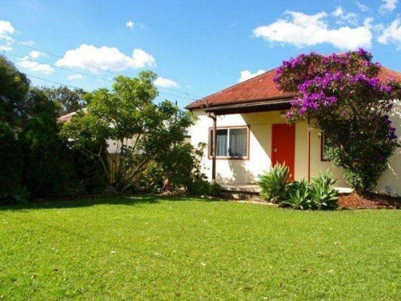 59 Pendle Way, Pendle Hill NSW 2145