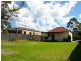 59 Pendle Way, Pendle Hill NSW 2145