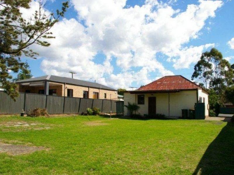 59 Pendle Way, Pendle Hill NSW 2145