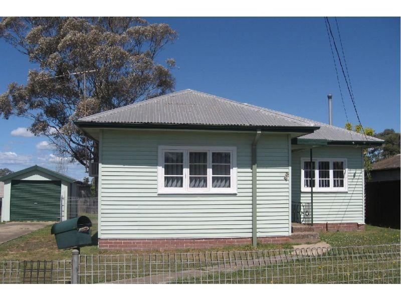 248 Cornelia Road, Toongabbie NSW 2146