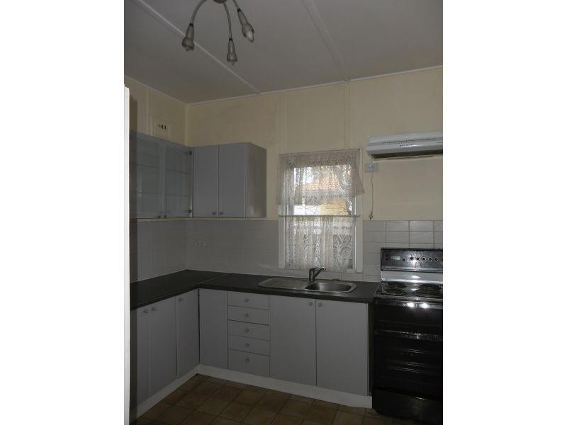 248 Cornelia Road, Toongabbie NSW 2146