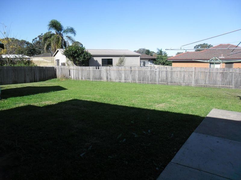 248 Cornelia Road, Toongabbie NSW 2146