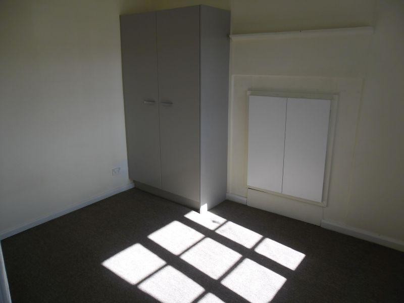 248 Cornelia Road, Toongabbie NSW 2146