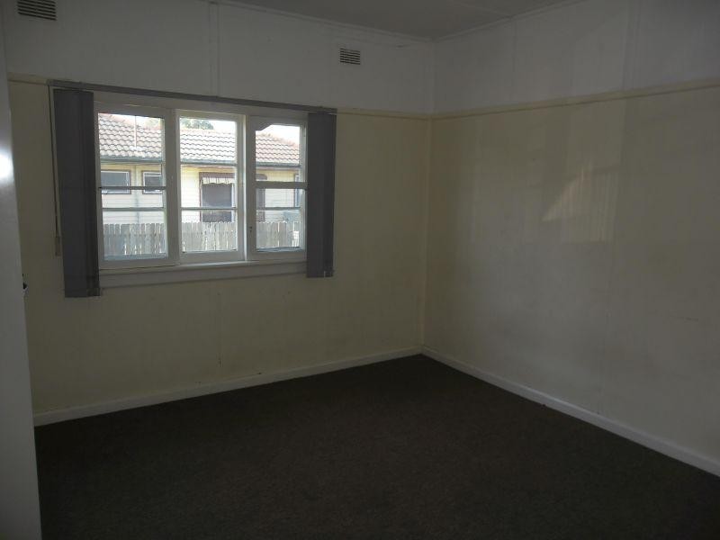 248 Cornelia Road, Toongabbie NSW 2146