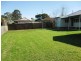 248 Cornelia Road, Toongabbie NSW 2146