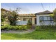 7  Mayfield Street, Wentworthville NSW 2145