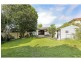 7  Mayfield Street, Wentworthville NSW 2145