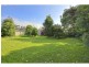 7  Mayfield Street, Wentworthville NSW 2145