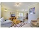 7  Mayfield Street, Wentworthville NSW 2145
