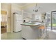 7  Mayfield Street, Wentworthville NSW 2145