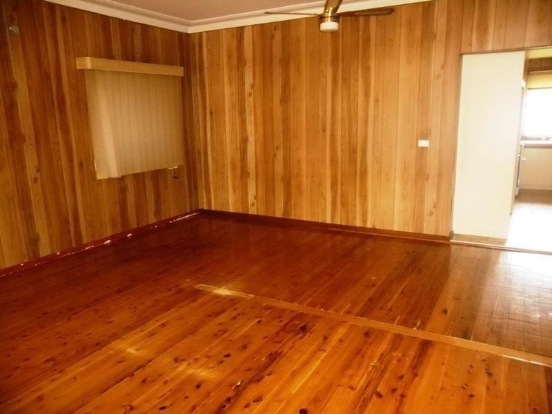 16 Emma Crescent, Wentworthville NSW 2145