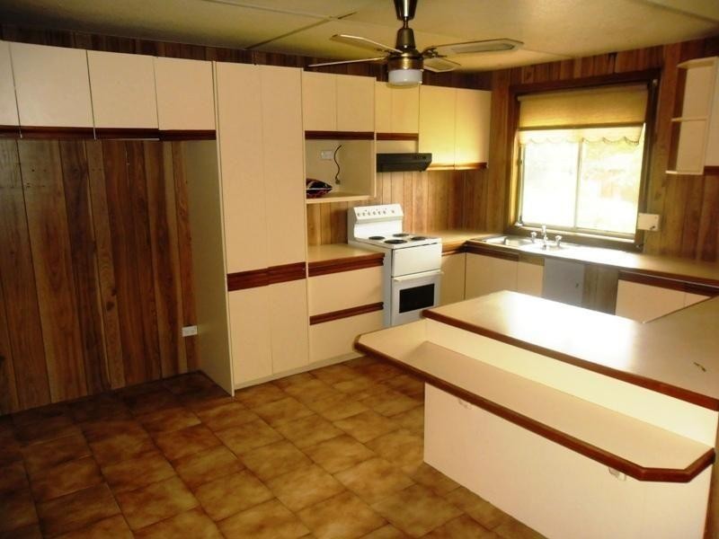 16 Emma Crescent, Wentworthville NSW 2145